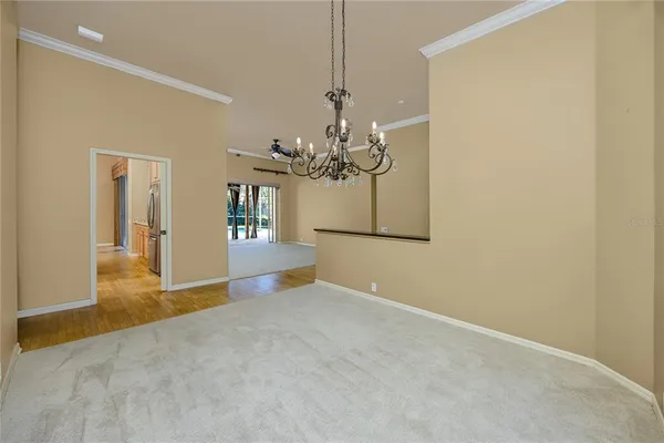 $899,999 | 1471 Briargrove Way, Oldsmar, FL 34677