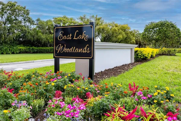 $899,999 | 1471 Briargrove Way, Oldsmar, FL 34677