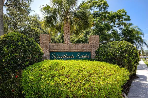 $899,999 | 1471 Briargrove Way, Oldsmar, FL 34677