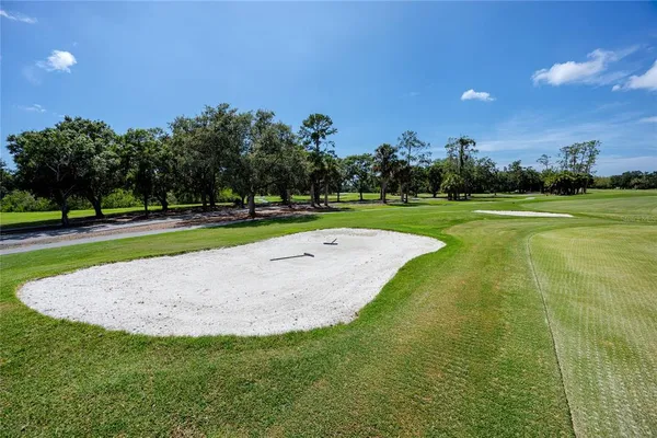 $899,999 | 1471 Briargrove Way, Oldsmar, FL 34677