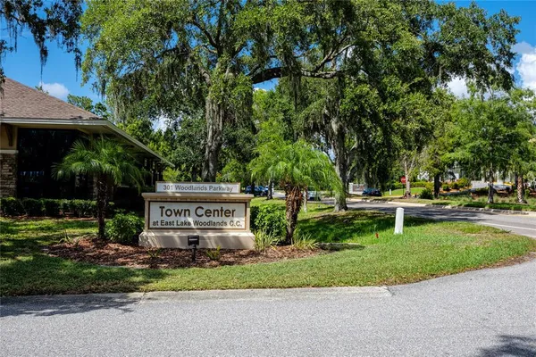 $899,999 | 1471 Briargrove Way, Oldsmar, FL 34677