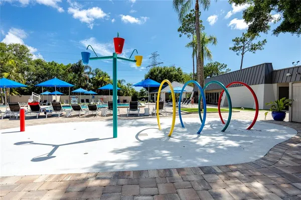 $899,999 | 1471 Briargrove Way, Oldsmar, FL 34677