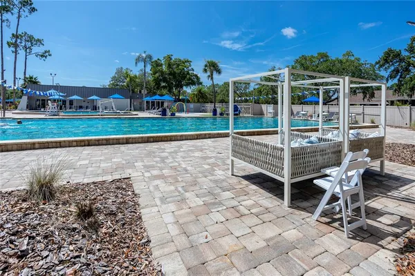 $899,999 | 1471 Briargrove Way, Oldsmar, FL 34677