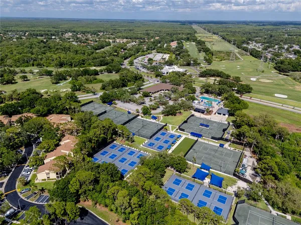 $899,999 | 1471 Briargrove Way, Oldsmar, FL 34677