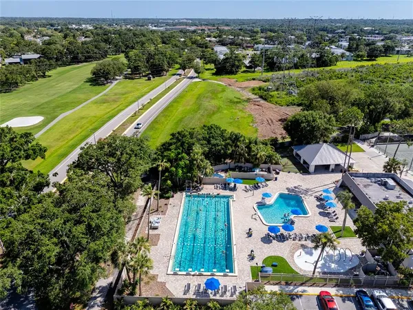 $899,999 | 1471 Briargrove Way, Oldsmar, FL 34677