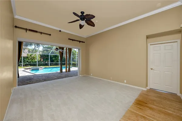 $899,999 | 1471 Briargrove Way, Oldsmar, FL 34677