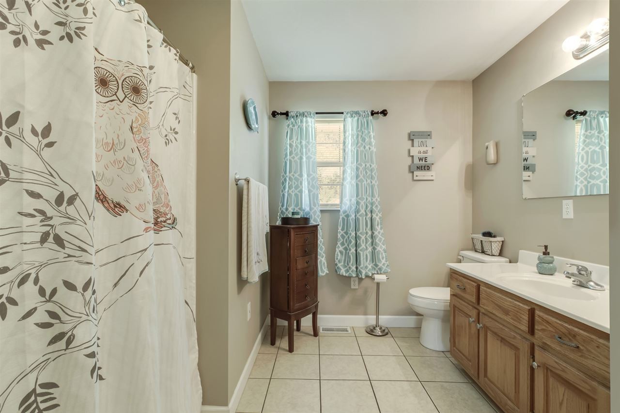 246 Circle Valley Circle Decatur, TN 37322 - Photo 19 of 31 Gallery Image 19