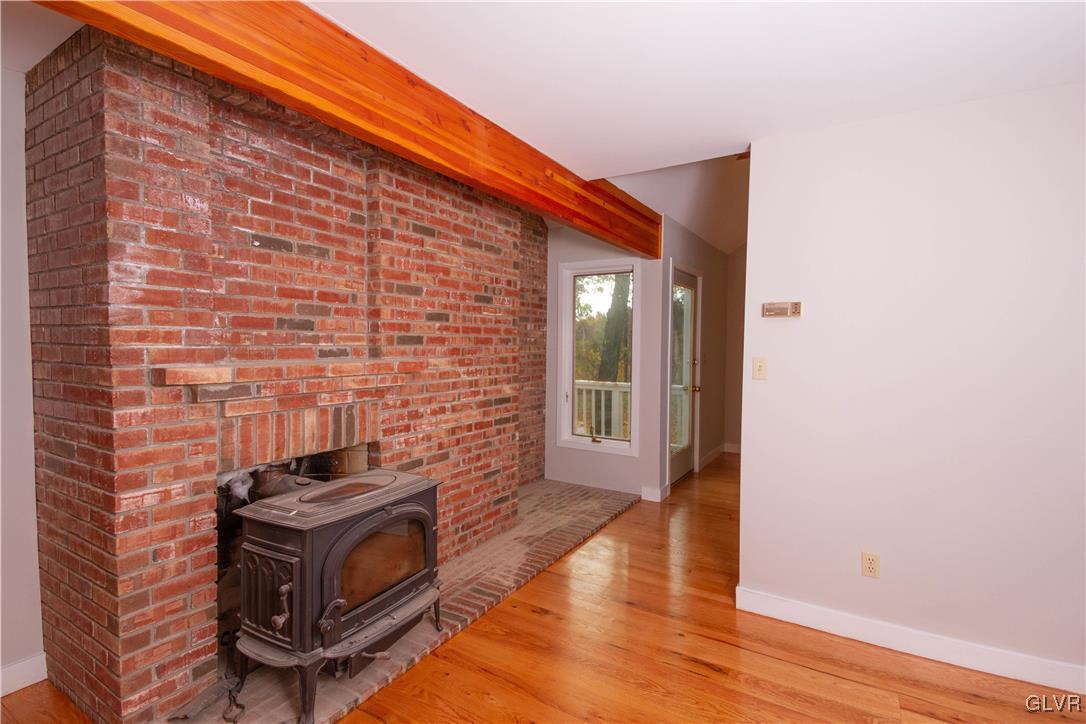 2001 Stonesthrow Road Bethlehem, PA 18015 - Photo 14 of 37 Gallery Image 14