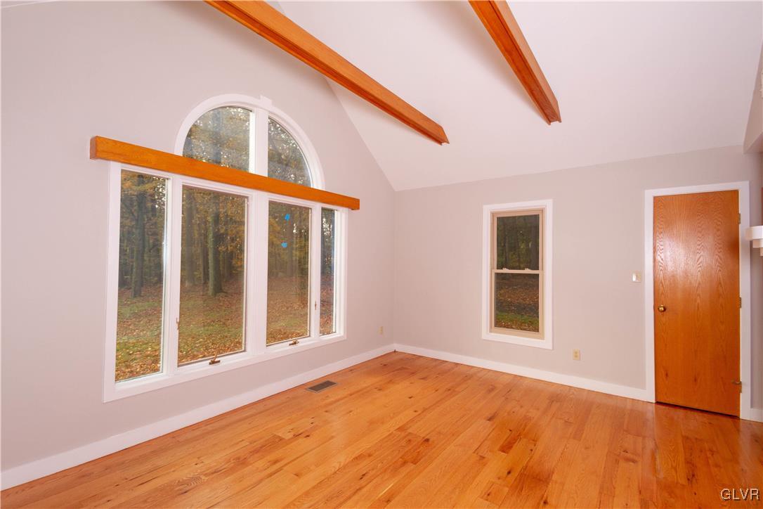 2001 Stonesthrow Road Bethlehem, PA 18015 - Photo 15 of 37 Gallery Image 15