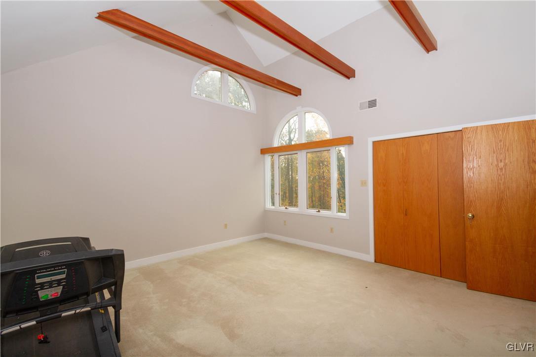 2001 Stonesthrow Road Bethlehem, PA 18015 - Photo 20 of 37 Gallery Image 20