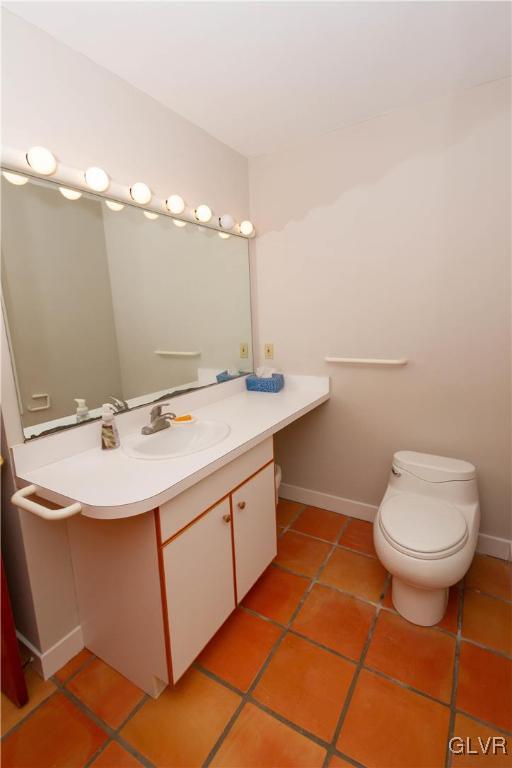 2001 Stonesthrow Road Bethlehem, PA 18015 - Photo 21 of 37 Gallery Image 21
