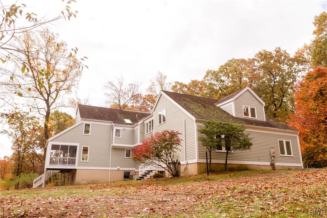 2001 Stonesthrow Road Bethlehem, PA 18015 - Photo 23 of 37 Gallery Image 23