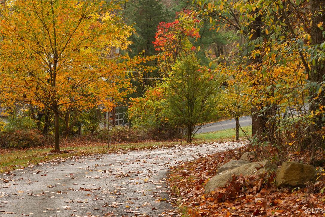 2001 Stonesthrow Road Bethlehem, PA 18015 - Photo 24 of 37 Gallery Image 24