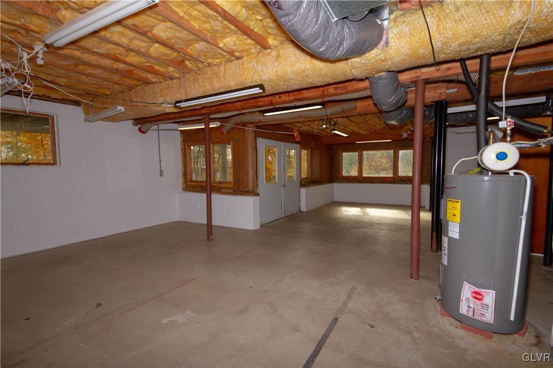 2001 Stonesthrow Road Bethlehem, PA 18015 - Photo 26 of 37 Gallery Image 26