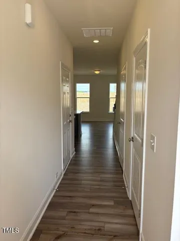 $229,900 | 3608 Delta Drive, Unit EP 136, Wilson, NC 27896