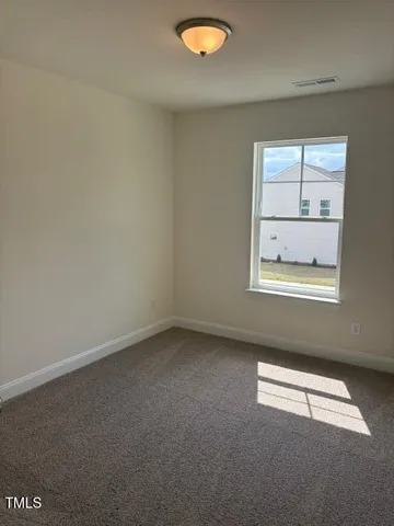 $254,900 | 3608 Delta Drive, Unit EP 136, Wilson, NC 27896