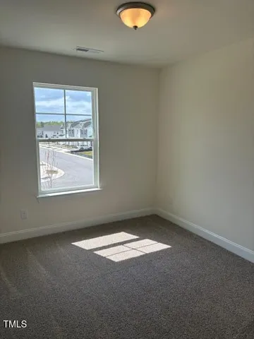 $254,900 | 3608 Delta Drive, Unit EP 136, Wilson, NC 27896