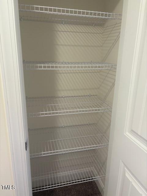 3608 Delta Drive, Unit EP 136 Wilson, NC 27896 - Photo 17 of 25 a view of a small space