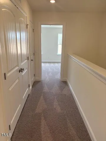 $254,900 | 3608 Delta Drive, Unit EP 136, Wilson, NC 27896