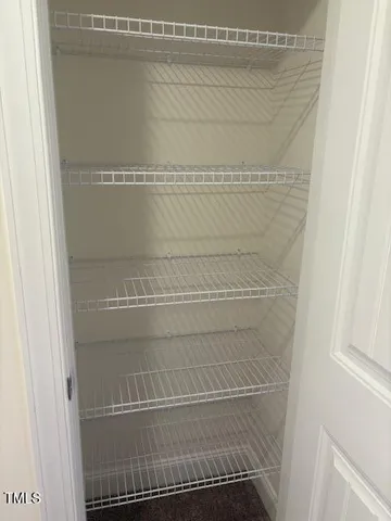 $254,900 | 3608 Delta Drive, Unit EP 136, Wilson, NC 27896