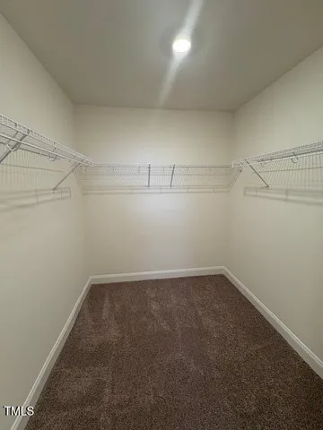 $254,900 | 3608 Delta Drive, Unit EP 136, Wilson, NC 27896