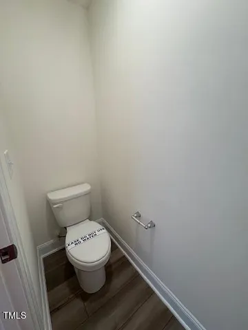 $254,900 | 3608 Delta Drive, Unit EP 136, Wilson, NC 27896