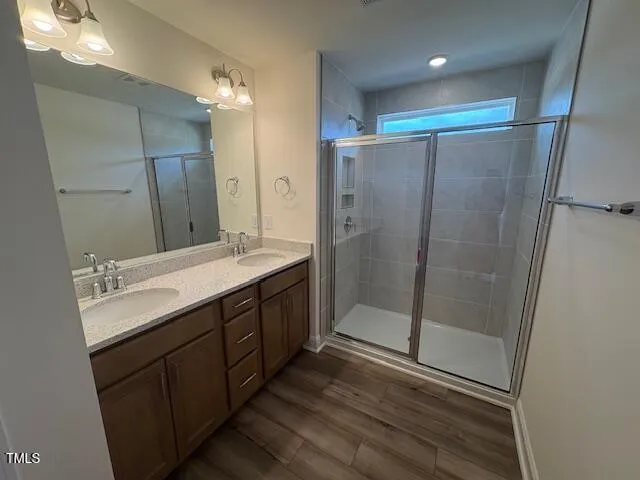 $254,900 | 3608 Delta Drive, Unit EP 136, Wilson, NC 27896