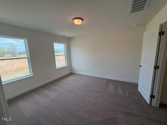 $254,900 | 3608 Delta Drive, Unit EP 136, Wilson, NC 27896