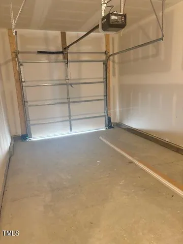 $254,900 | 3608 Delta Drive, Unit EP 136, Wilson, NC 27896