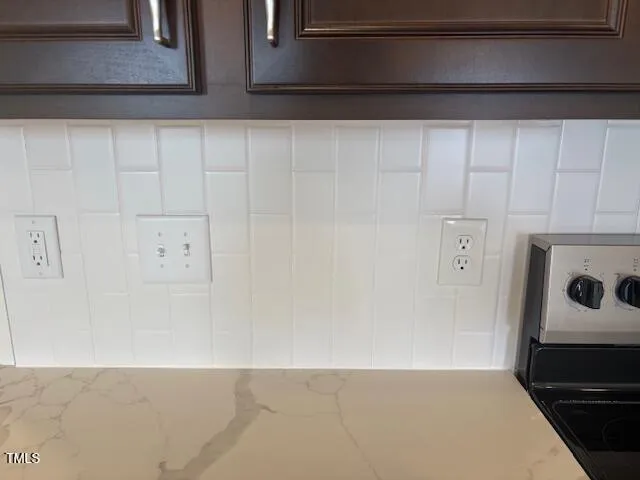 $254,900 | 3608 Delta Drive, Unit EP 136, Wilson, NC 27896