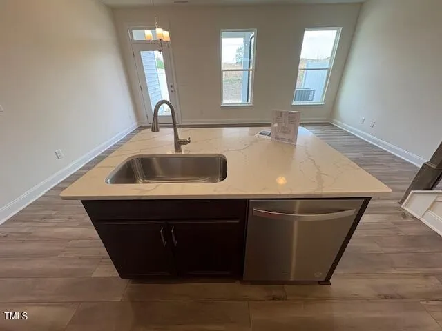 $254,900 | 3608 Delta Drive, Unit EP 136, Wilson, NC 27896