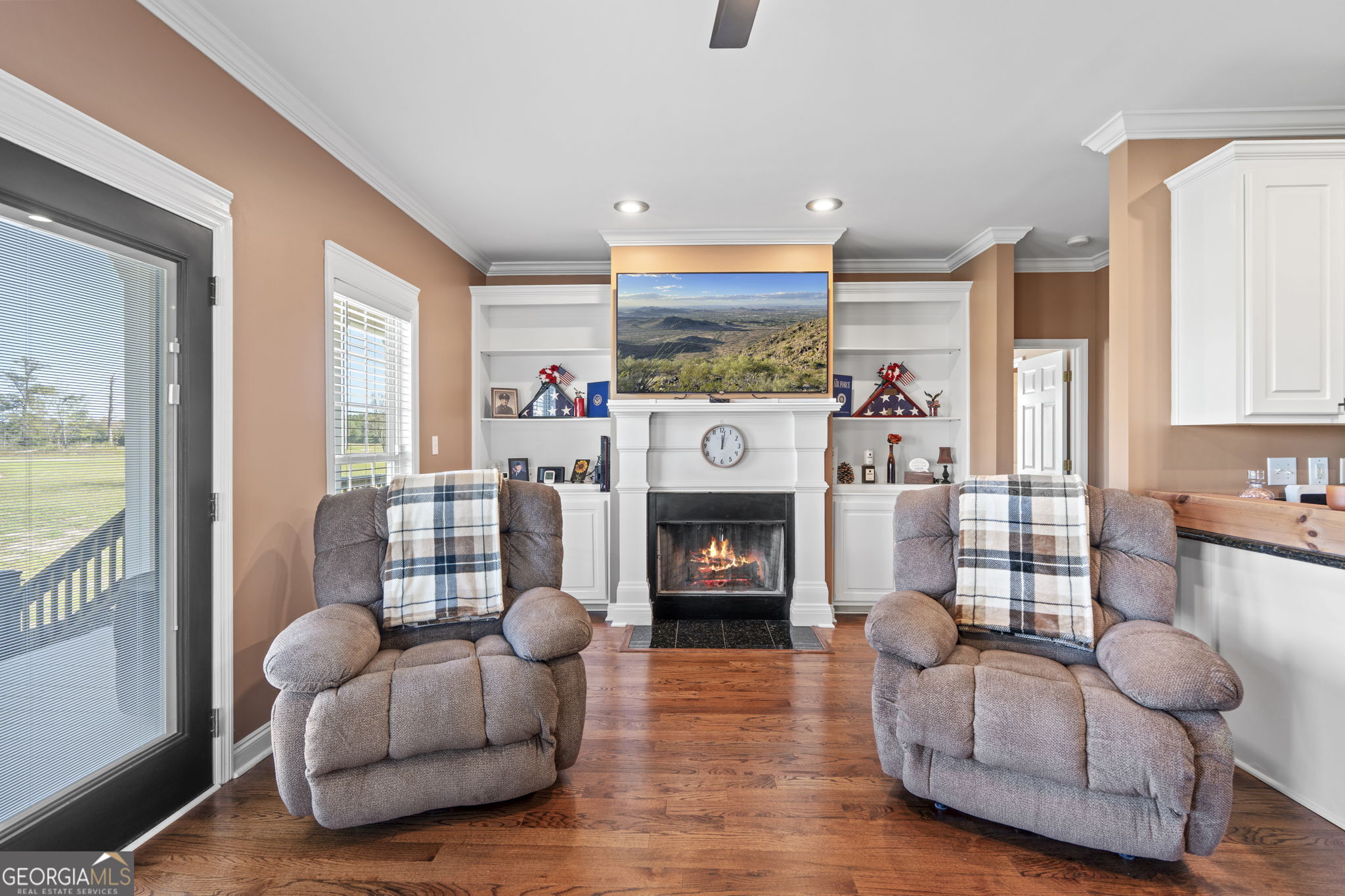 1958 Antioch Road Cordele, GA 31015 - Photo 13 of 40