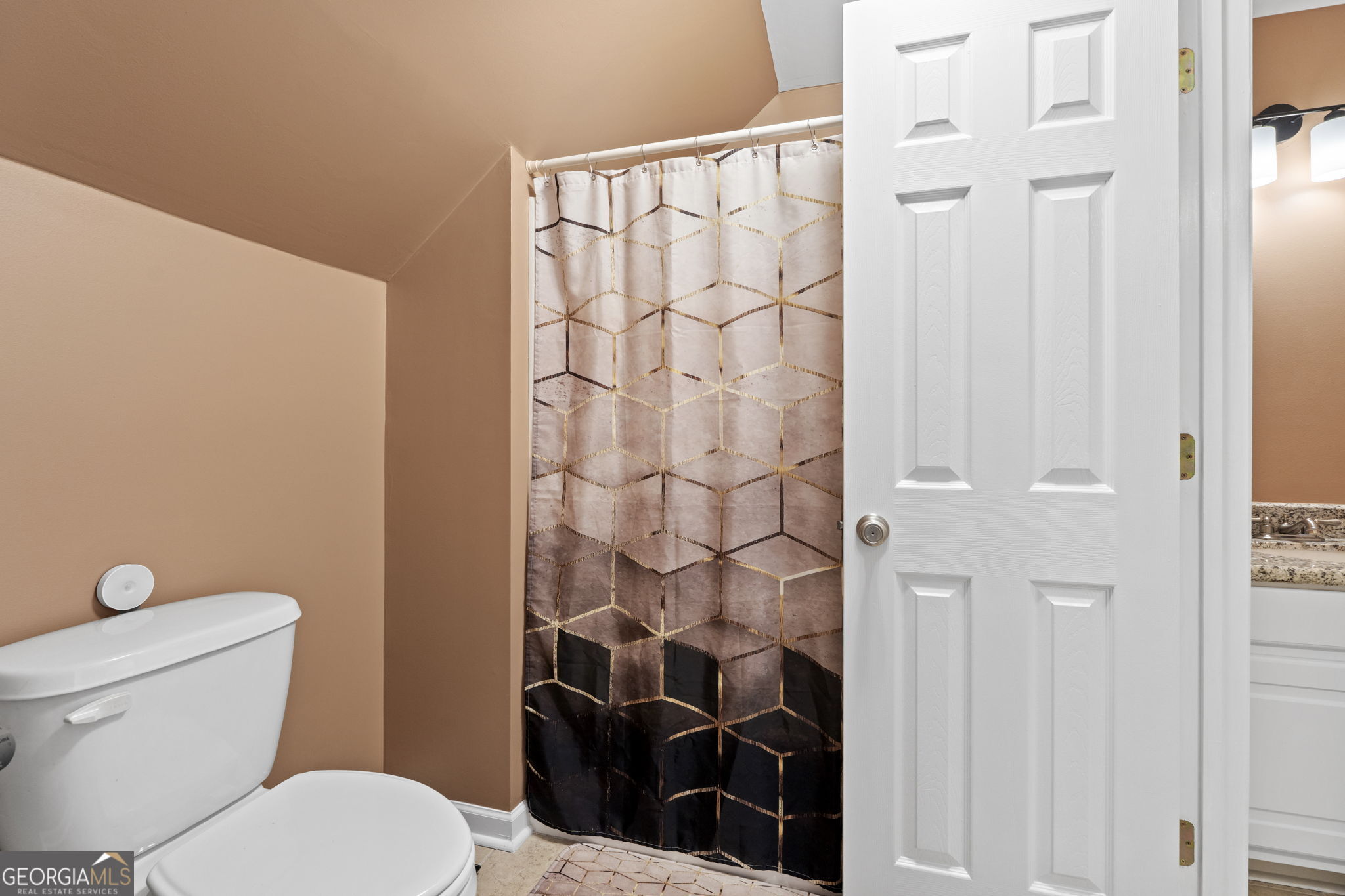 1958 Antioch Road Cordele, GA 31015 - Photo 21 of 40