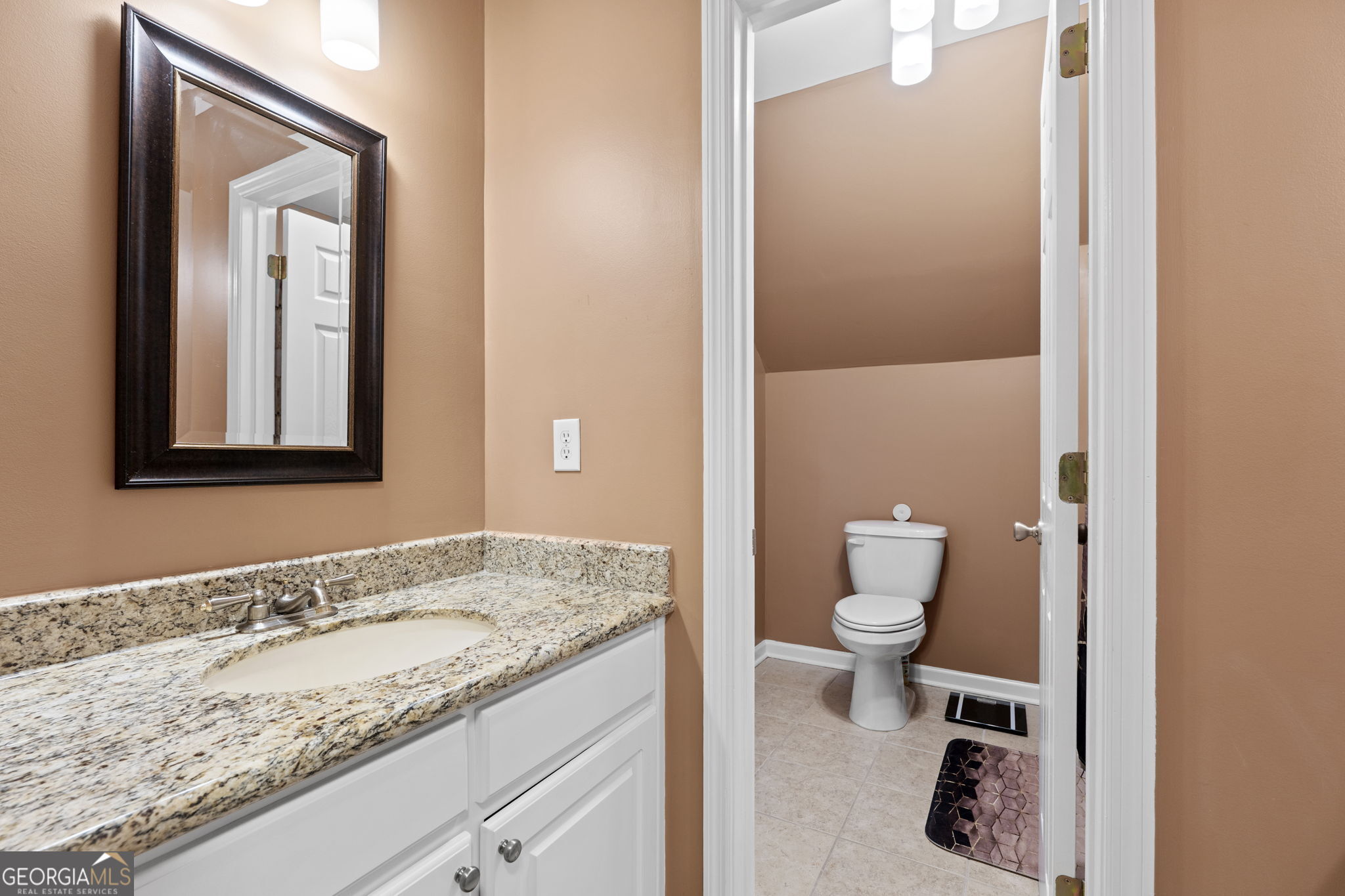 1958 Antioch Road Cordele, GA 31015 - Photo 25 of 40