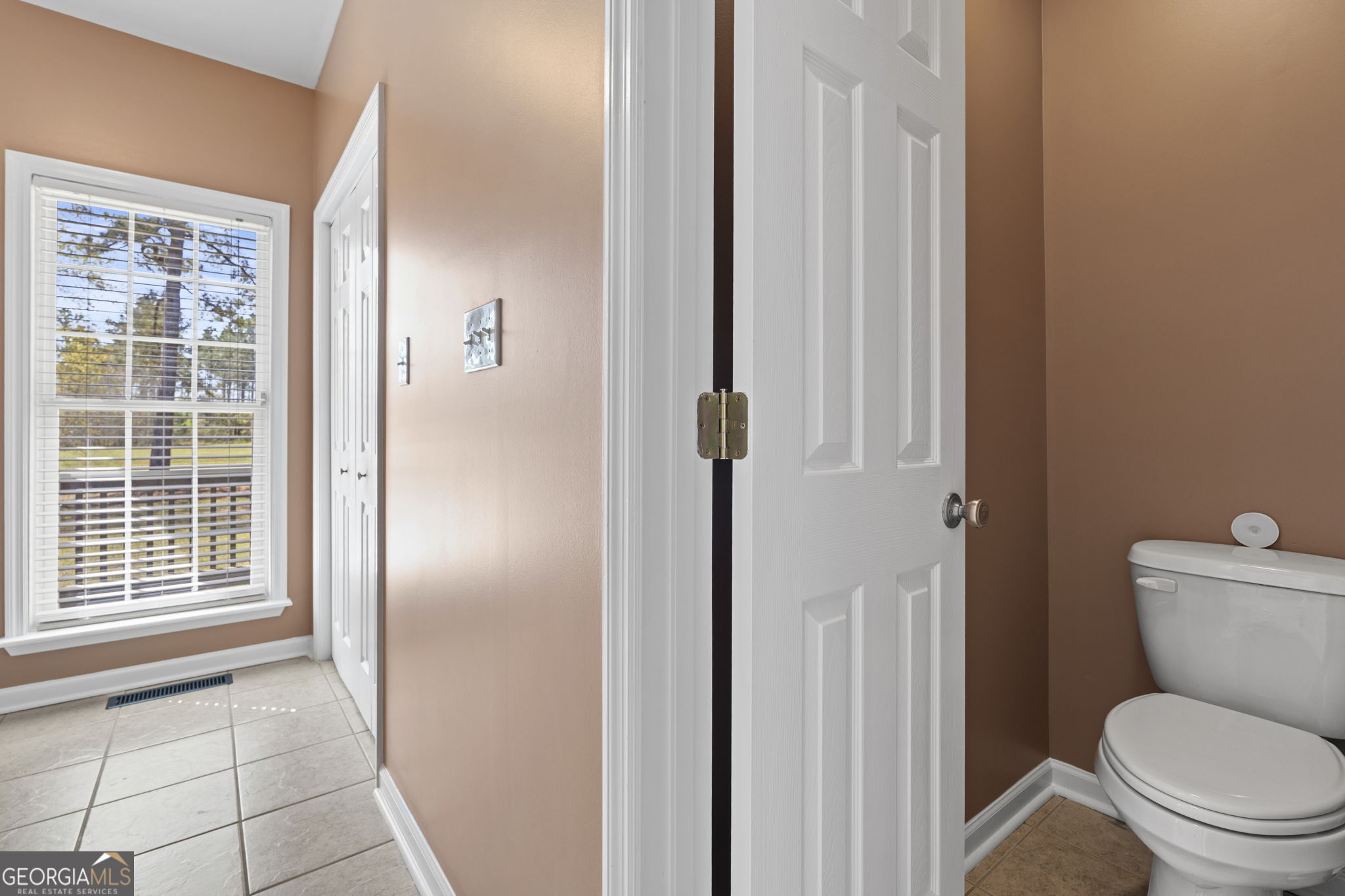 1958 Antioch Road Cordele, GA 31015 - Photo 26 of 40