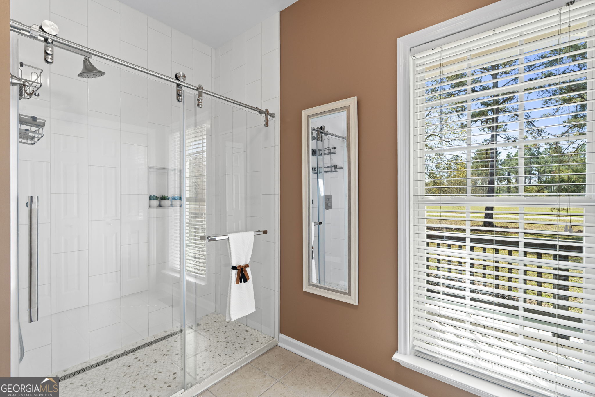 1958 Antioch Road Cordele, GA 31015 - Photo 27 of 40