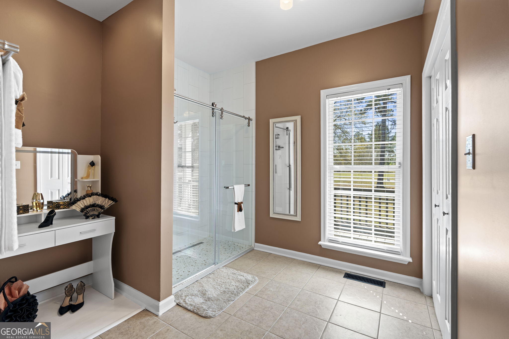 1958 Antioch Road Cordele, GA 31015 - Photo 29 of 40