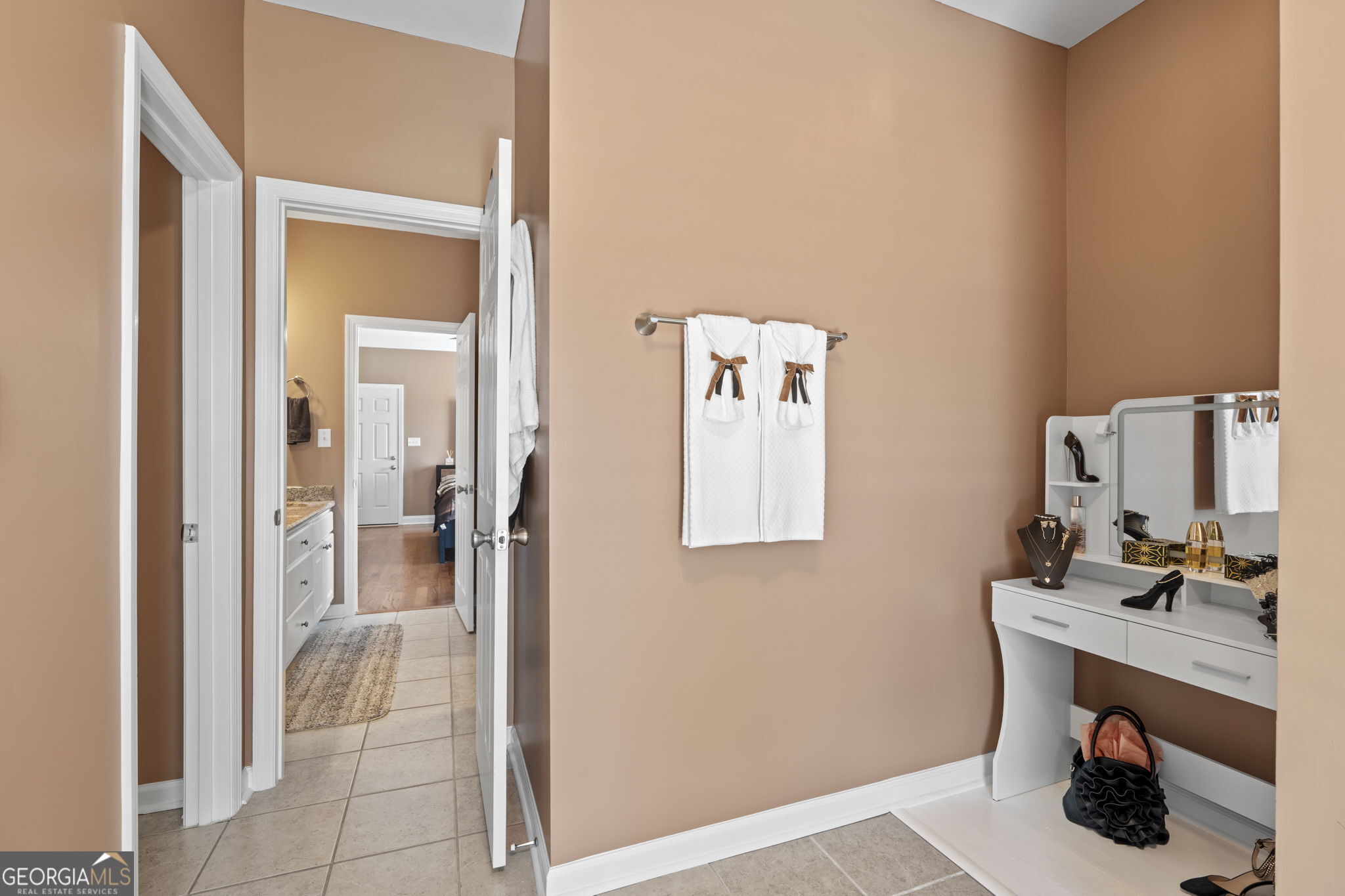 1958 Antioch Road Cordele, GA 31015 - Photo 30 of 40