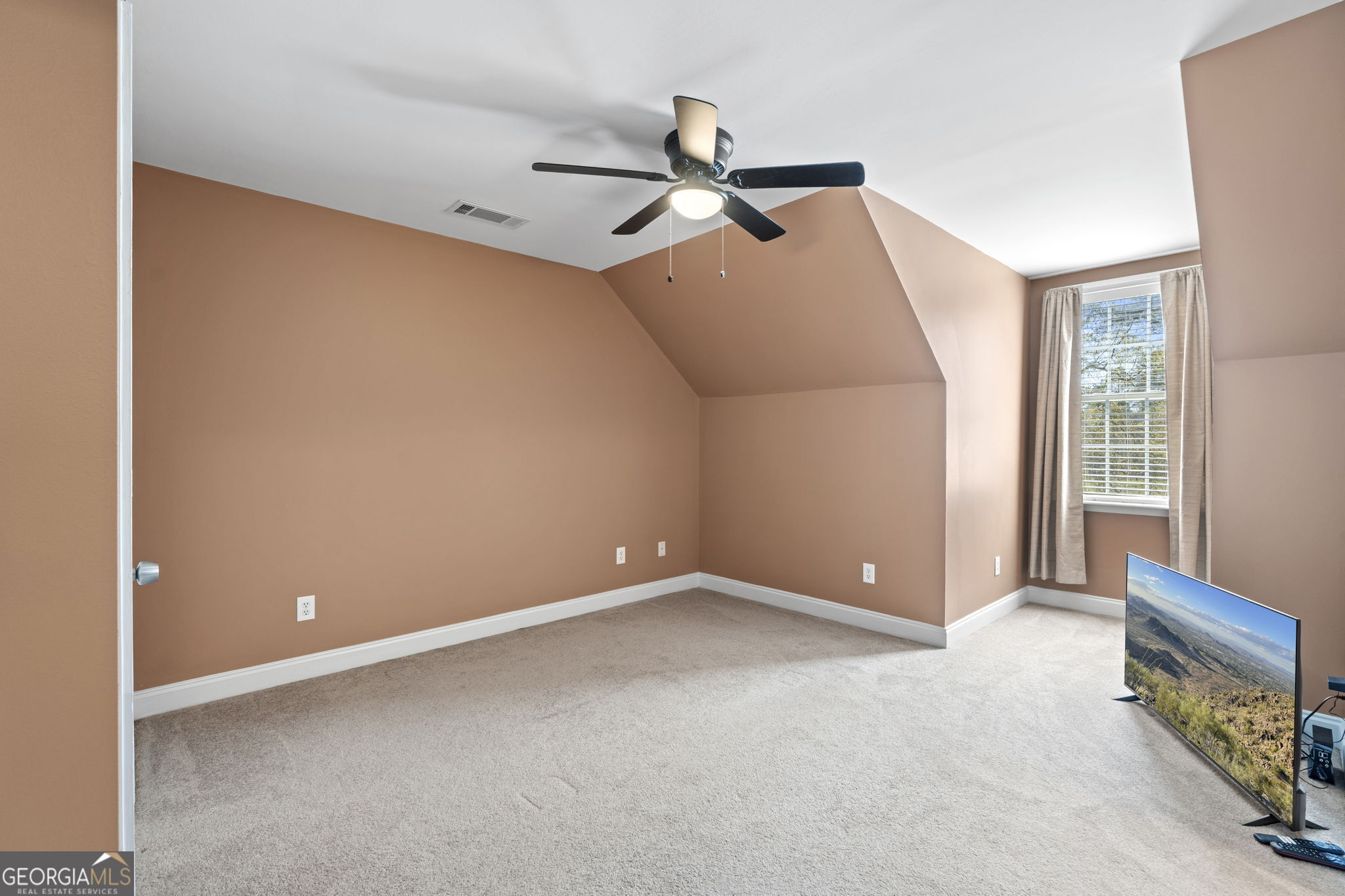 1958 Antioch Road Cordele, GA 31015 - Photo 31 of 40