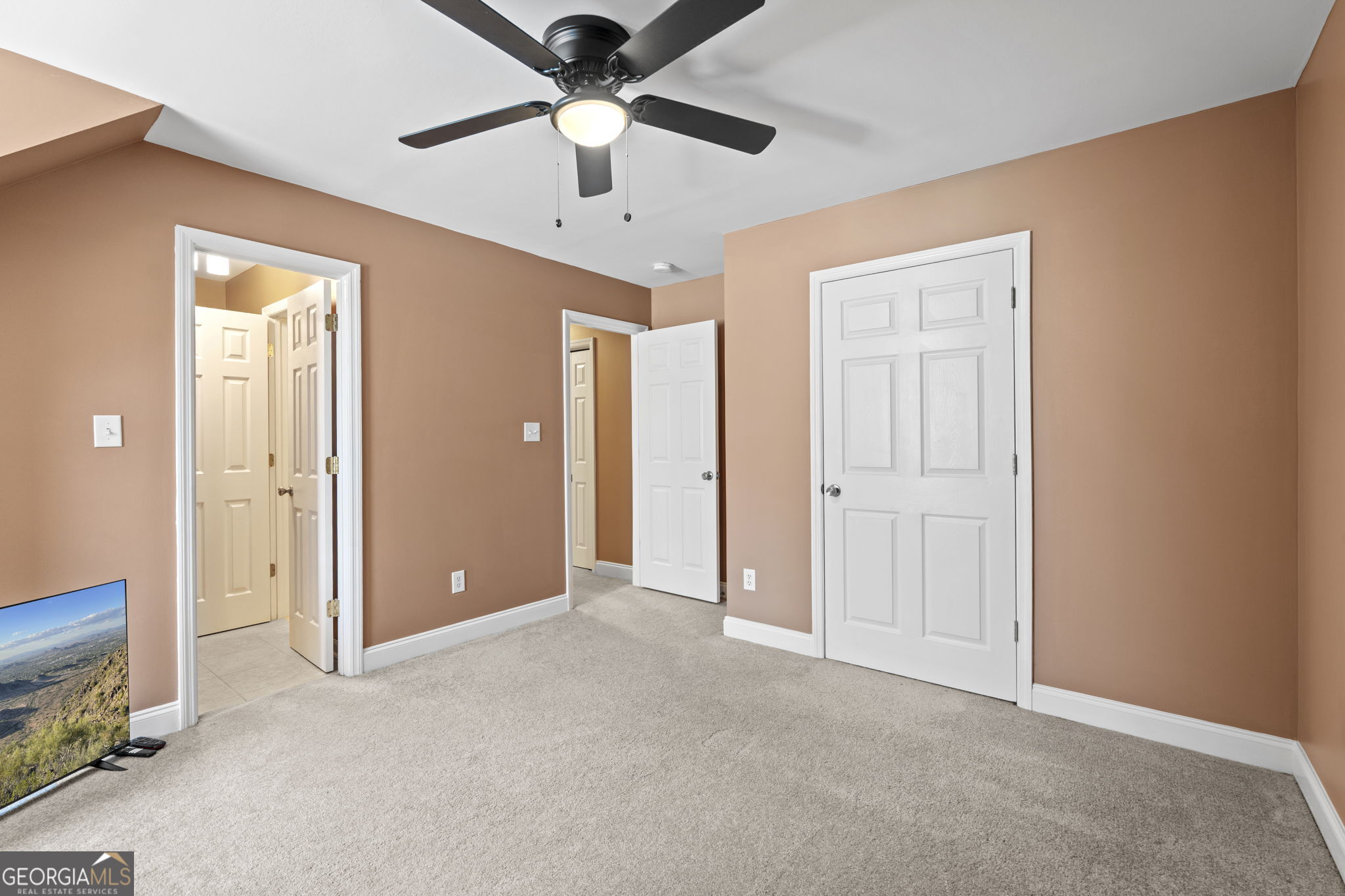 1958 Antioch Road Cordele, GA 31015 - Photo 32 of 40