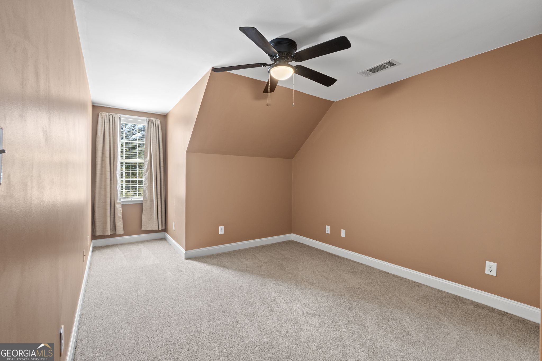 1958 Antioch Road Cordele, GA 31015 - Photo 33 of 40