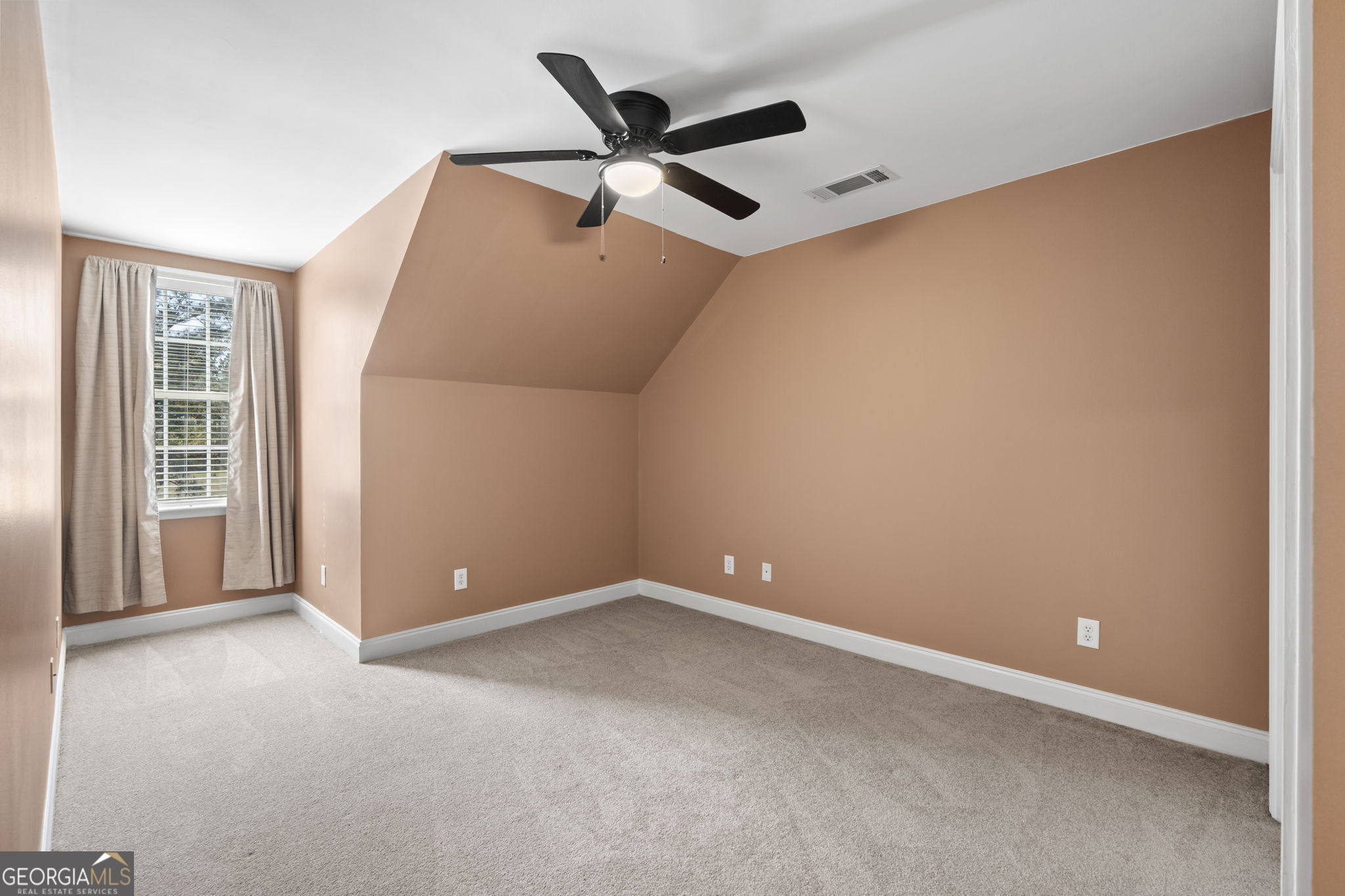 1958 Antioch Road Cordele, GA 31015 - Photo 34 of 40