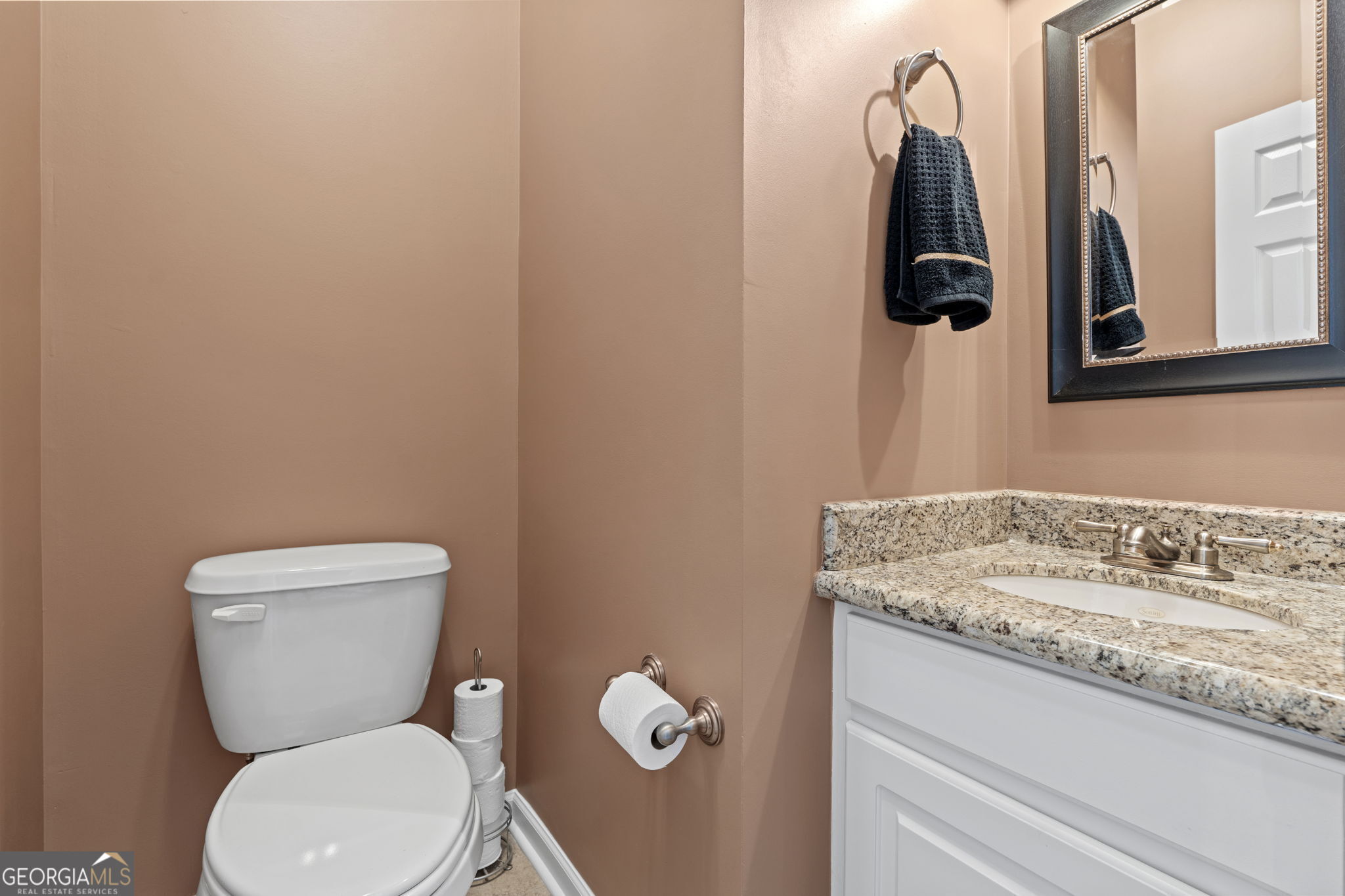 1958 Antioch Road Cordele, GA 31015 - Photo 35 of 40