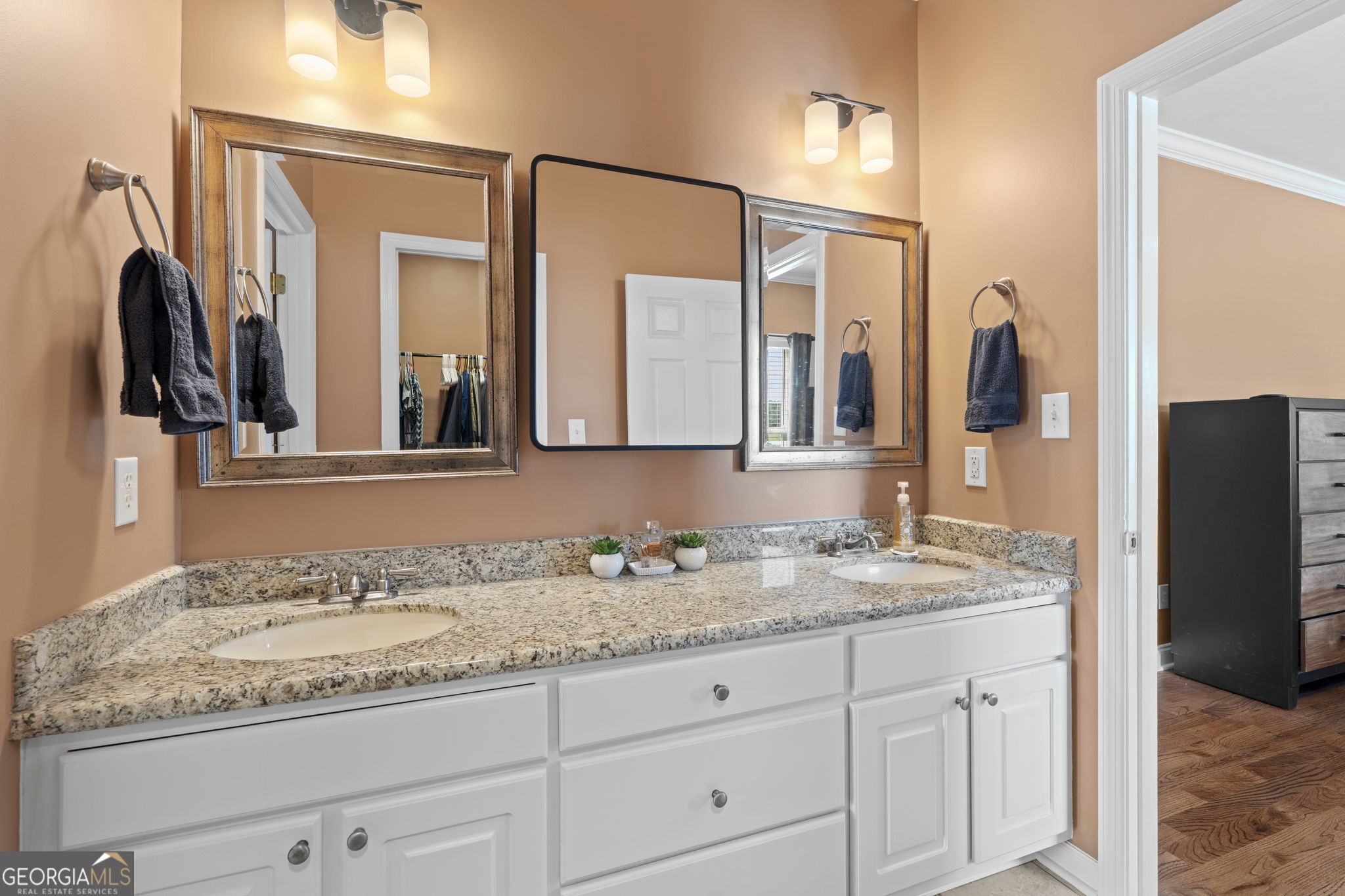 1958 Antioch Road Cordele, GA 31015 - Photo 36 of 40