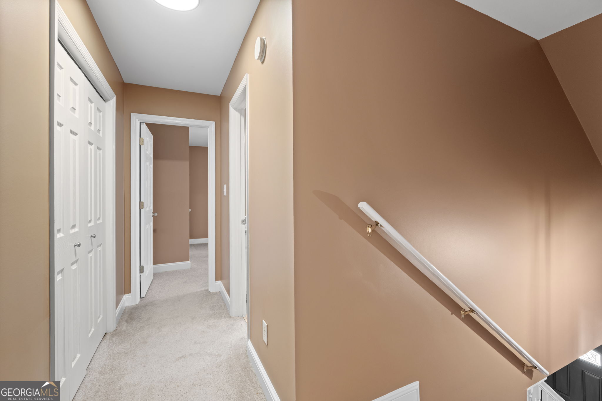 1958 Antioch Road Cordele, GA 31015 - Photo 38 of 40