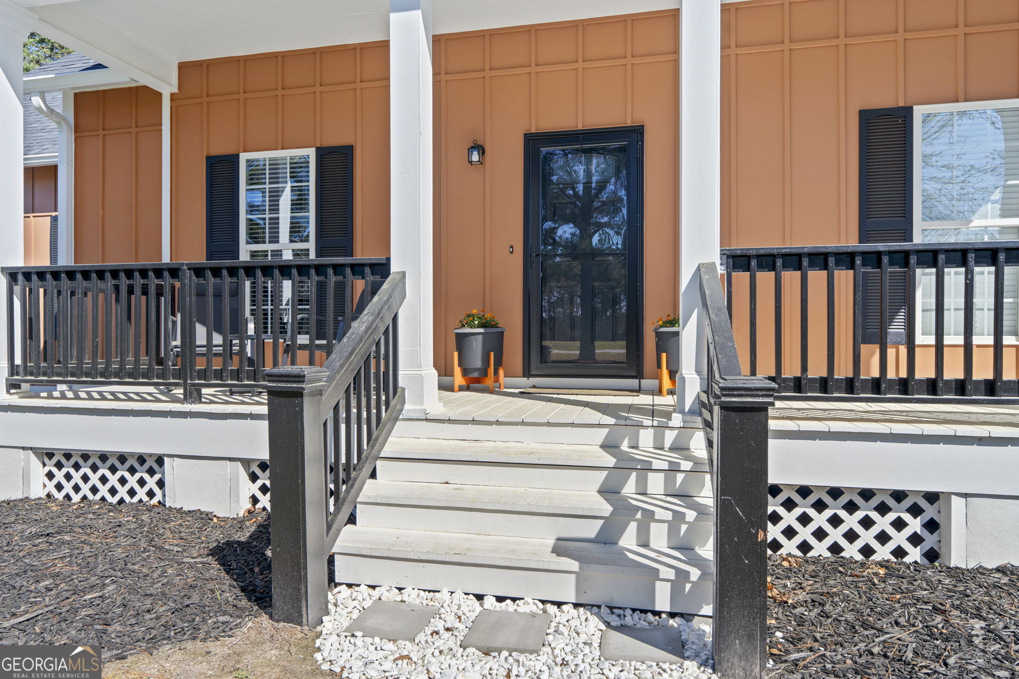 1958 Antioch Road Cordele, GA 31015 - Photo 6 of 40