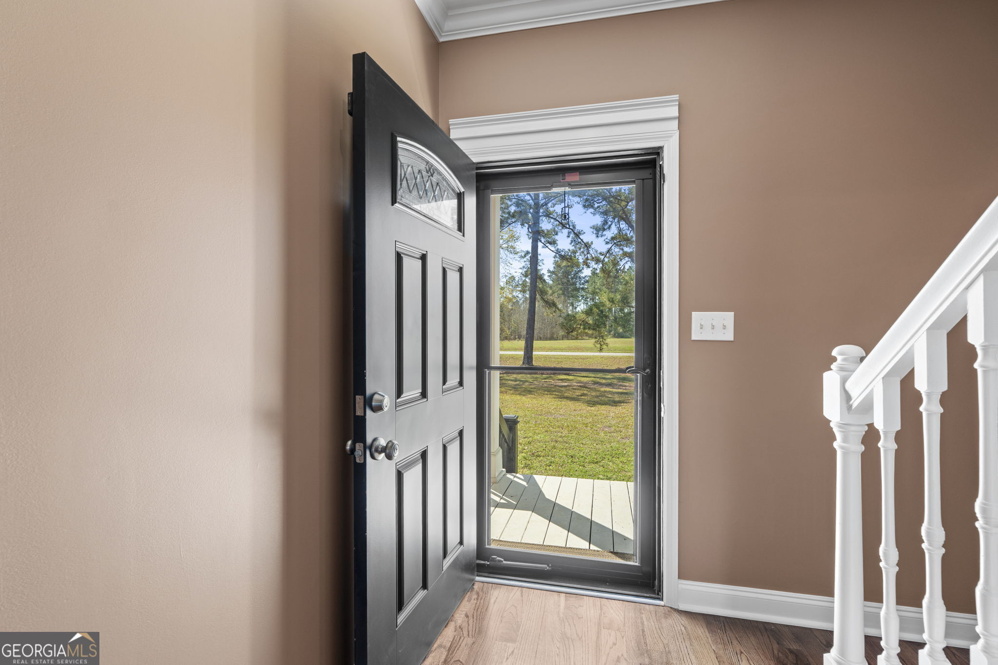 1958 Antioch Road Cordele, GA 31015 - Photo 9 of 40