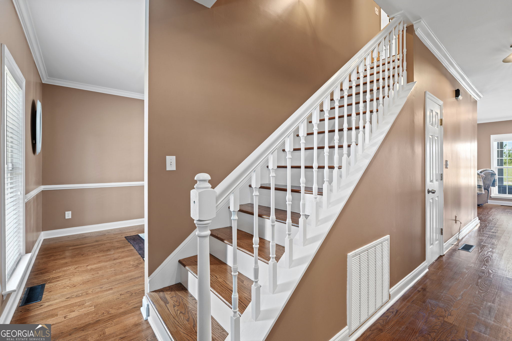 1958 Antioch Road Cordele, GA 31015 - Photo 10 of 40