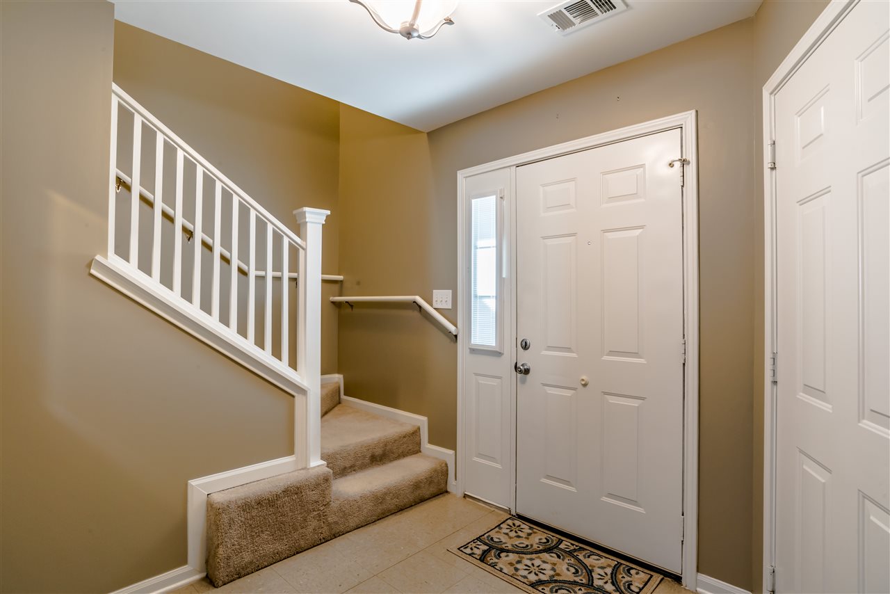 1517 Regency Road, Unit 113 Gulf Shores, AL 36542 - Photo 17 of 27