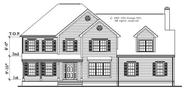 24 Castle Road Norfolk, MA 02056 - Photo 1 of 1 Gallery Image 1